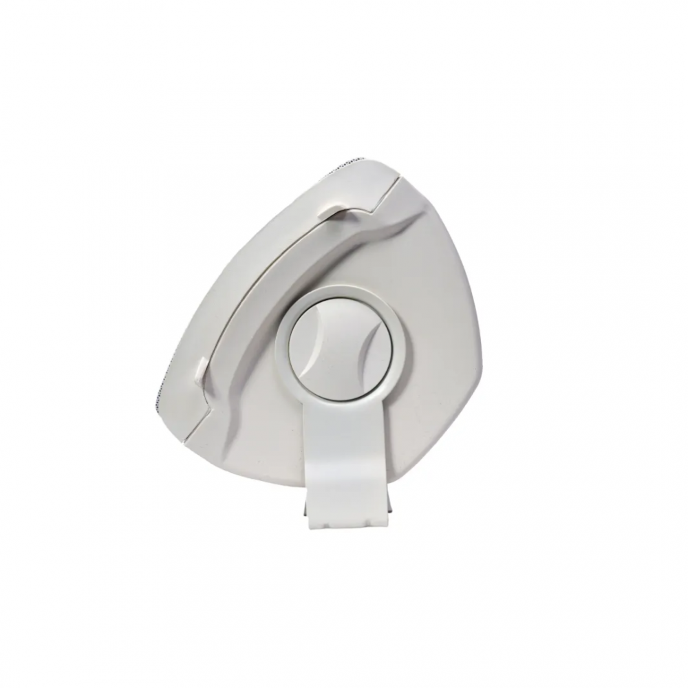 Modern Acoustics PL-6W Παθητικό Ηχείο - Λευκό Modern Acoustics PL-6W Παθητικό Ηχείο - Λευκό