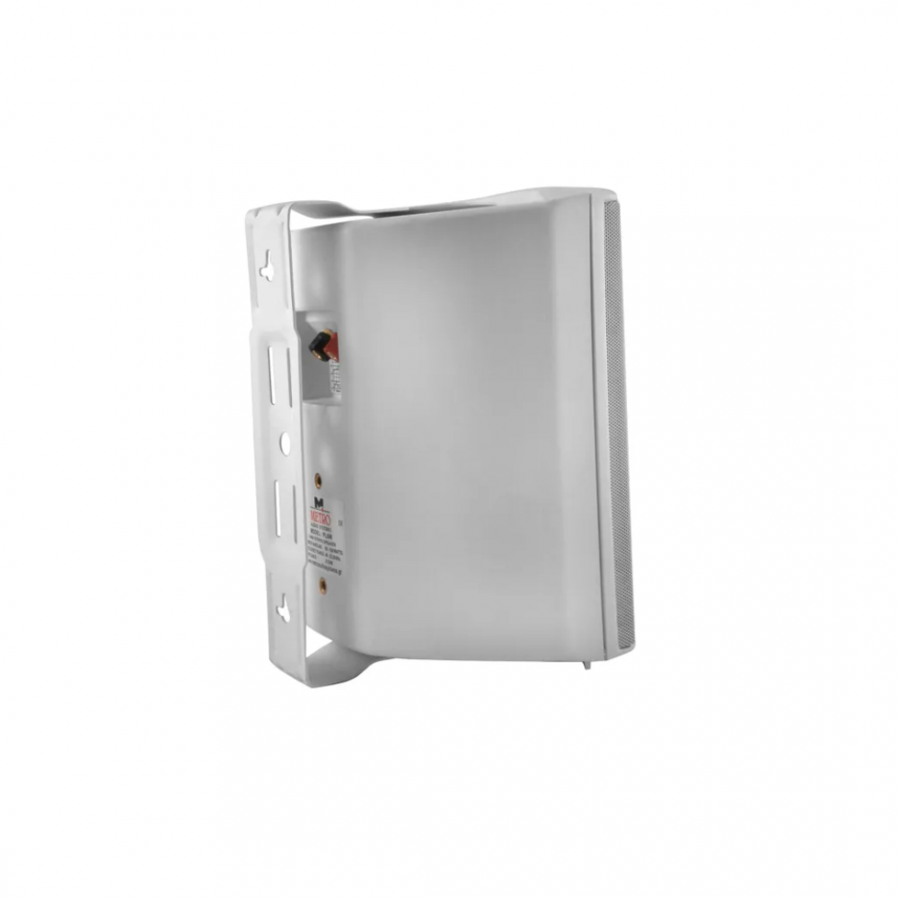 Modern Acoustics PL-6W Παθητικό Ηχείο - Λευκό Modern Acoustics PL-6W Παθητικό Ηχείο - Λευκό
