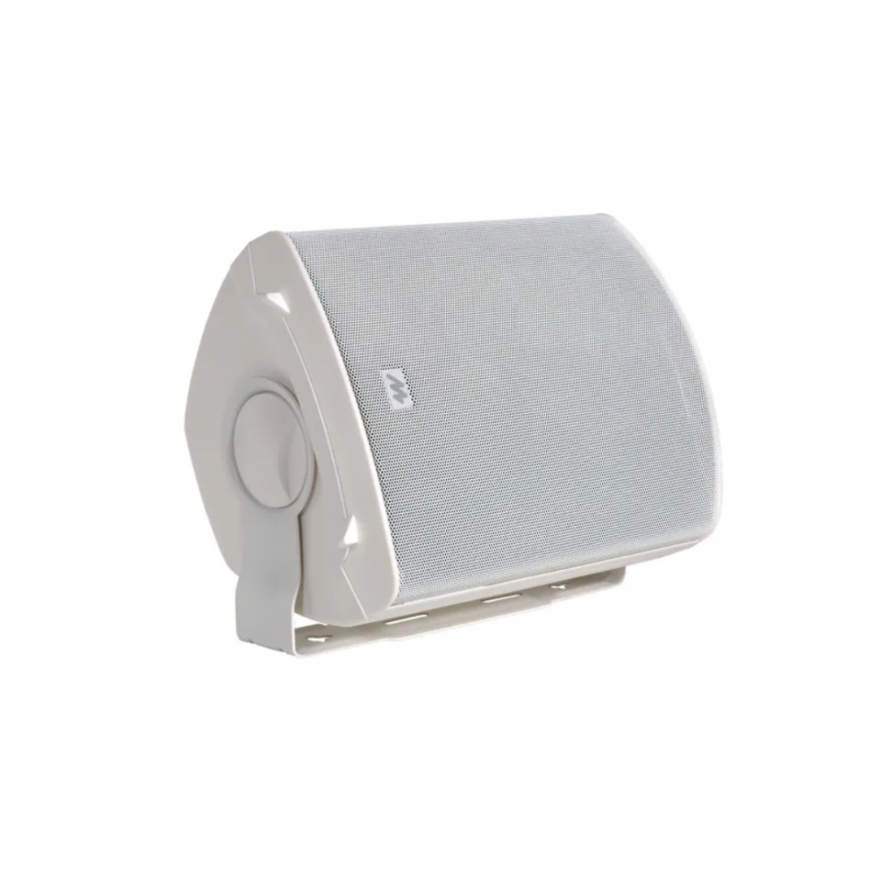 Modern Acoustics PL-6W Παθητικό Ηχείο - Λευκό Modern Acoustics PL-6W Παθητικό Ηχείο - Λευκό