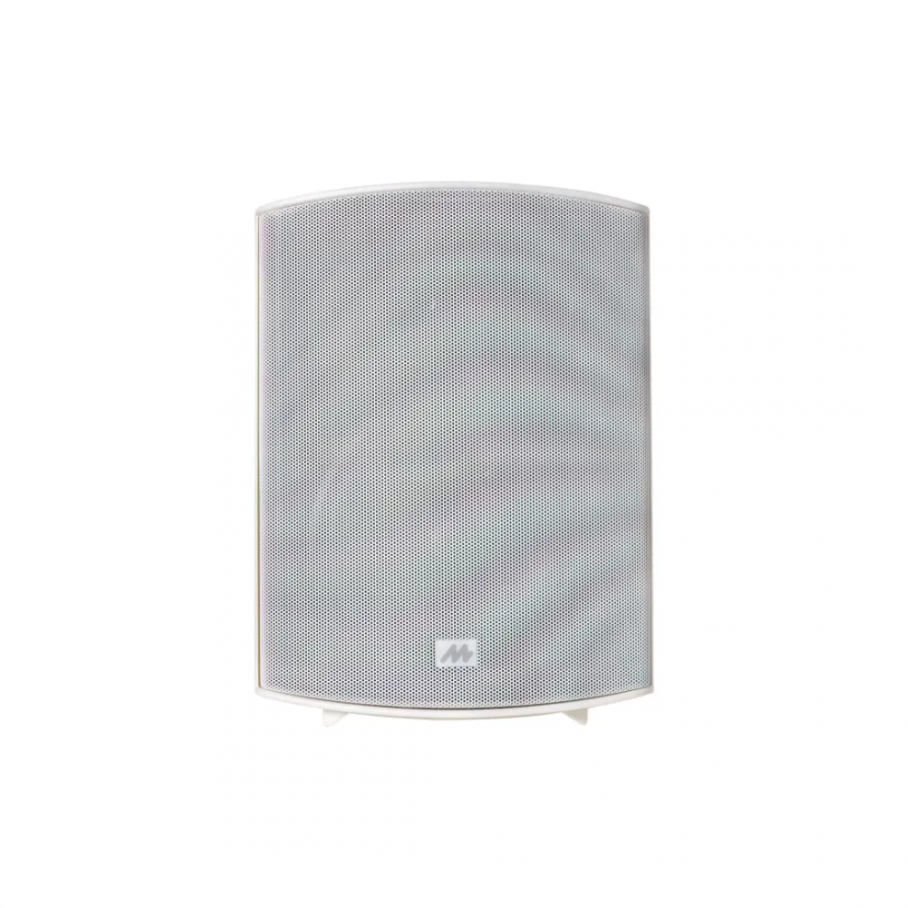 Modern Acoustics PL-6W Παθητικό Ηχείο - Λευκό Modern Acoustics PL-6W Παθητικό Ηχείο - Λευκό