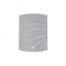 Modern Acoustics PL-6W Παθητικό Ηχείο - Λευκό Modern Acoustics PL-6W Παθητικό Ηχείο - Λευκό