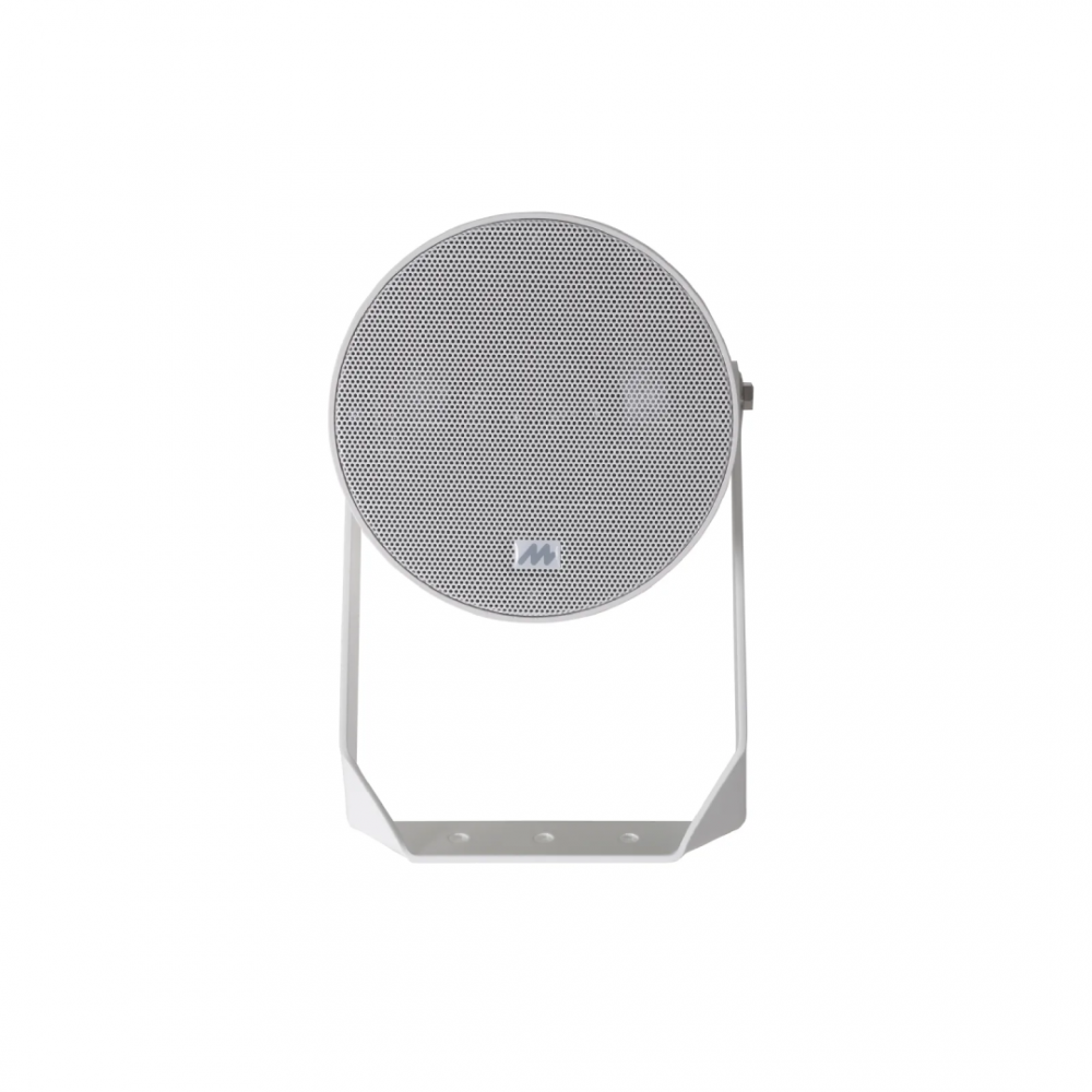 Modern Acoustics SSP115 Sound Projector Modern Acoustics SSP115 Sound Projector