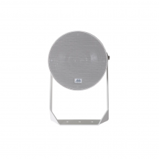 Modern Acoustics SSP115 Sound Projector Modern Acoustics SSP115 Sound Projector