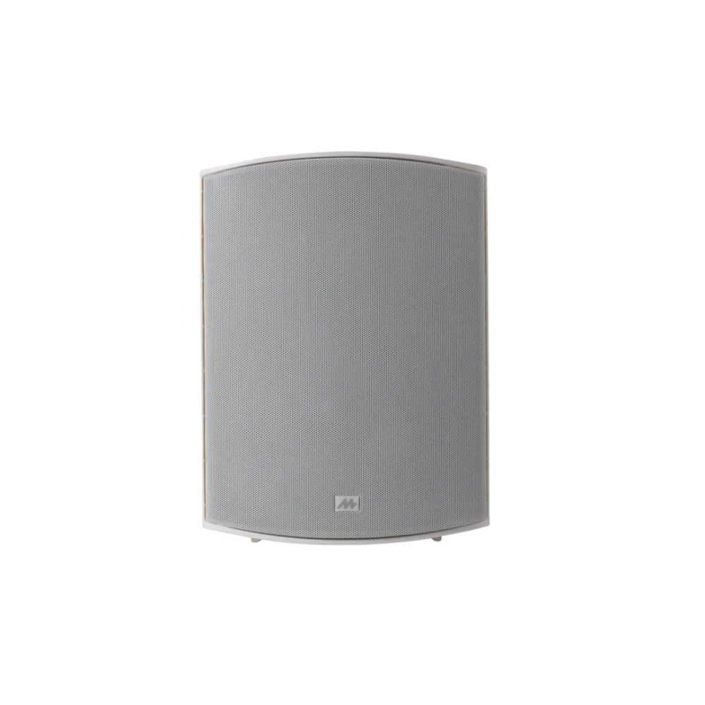 Modern Acoustics PL8W Παθητικό Ηχείο - Λευκό