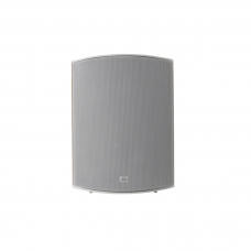 Modern Acoustics PL8W Παθητικό Ηχείο - Λευκό