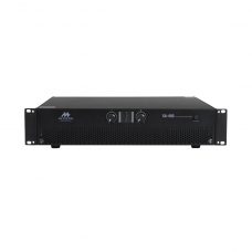 Modern Acoustics SA-450 Τελικός Ενισχυτής Modern Acoustics SA-450 Τελικός Ενισχυτής