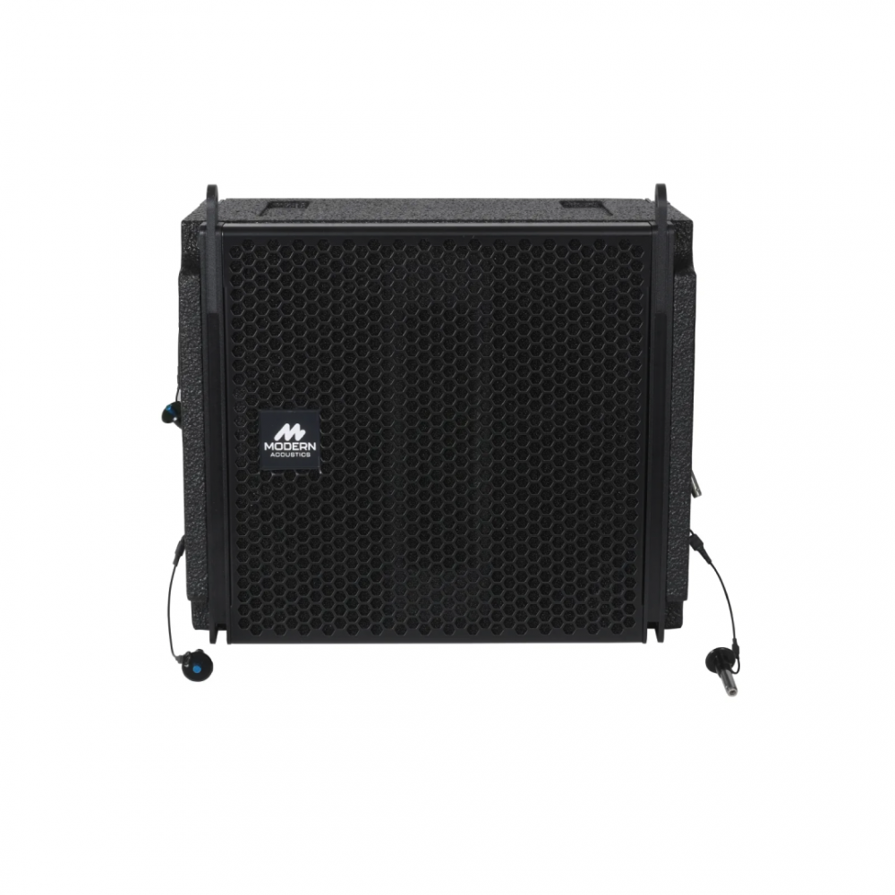 Modern Acoustics LA-100 Παθητικό line array Modern Acoustics LA-100 Παθητικό line array