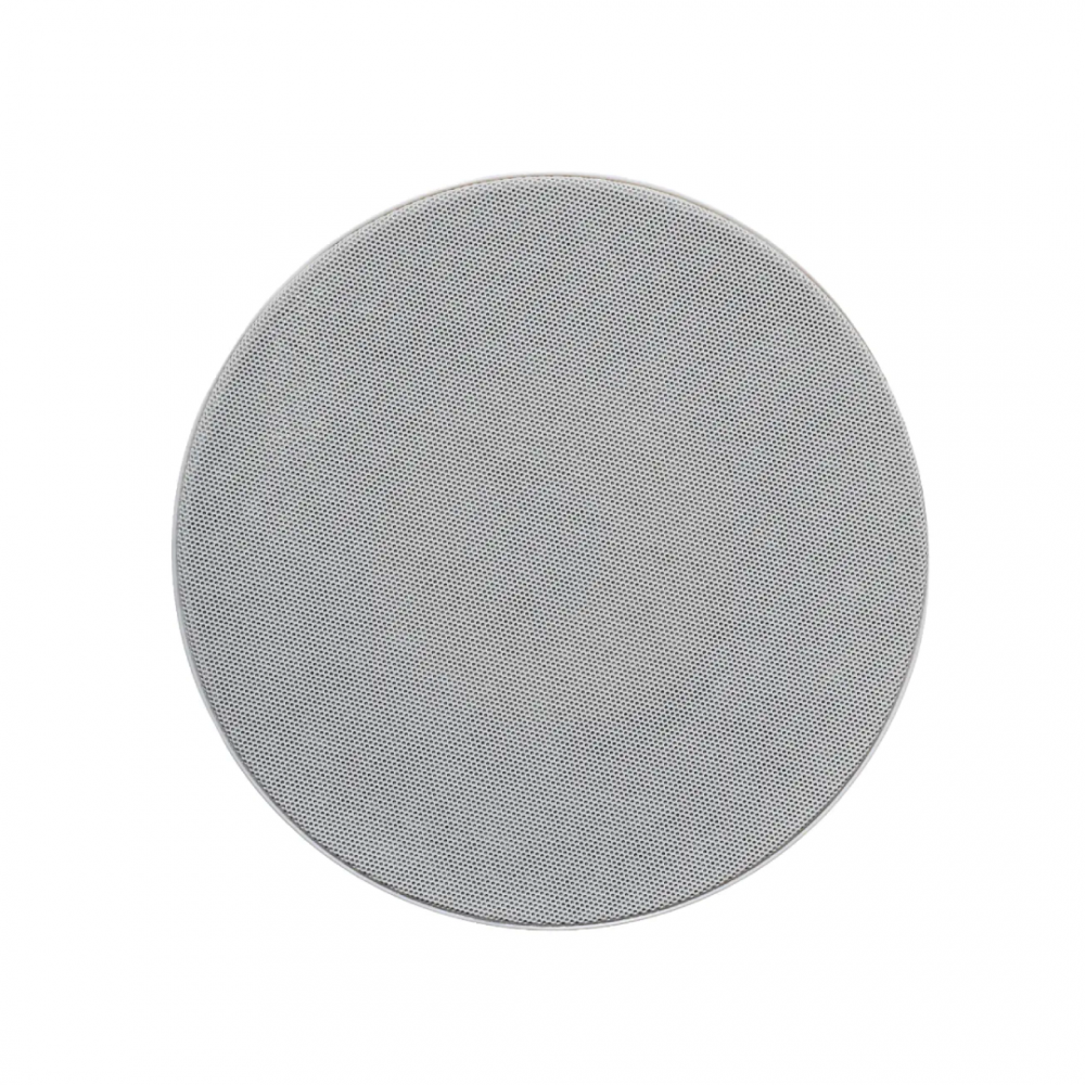Modern Acoustics TL-6 Ηχείο ψευδοροφής χωρίς πλαίσιο Modern Acoustics TL-6 Ηχείο ψευδοροφής χωρίς πλαίσιο