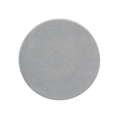 Modern Acoustics TL-6 Ηχείο ψευδοροφής χωρίς πλαίσιο Modern Acoustics TL-6 Ηχείο ψευδοροφής χωρίς πλαίσιο