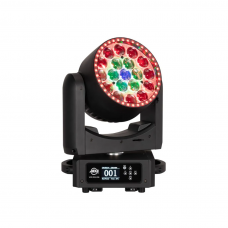 ADJ VIZIPIX Z19 ADJ VIZIPIX Z19