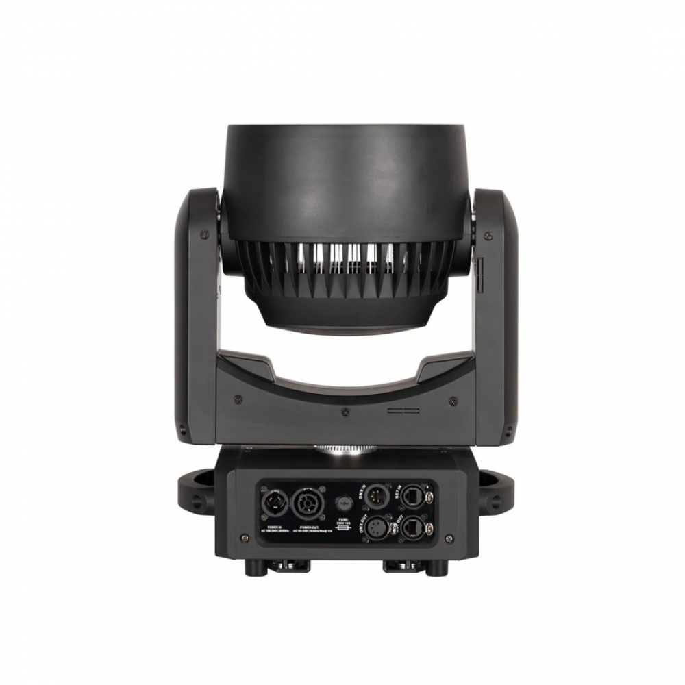 ADJ VIZIPIX Z19 ADJ VIZIPIX Z19