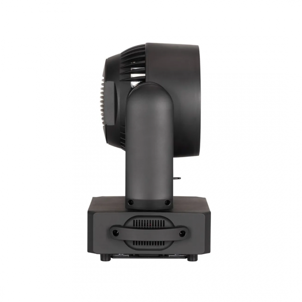 ADJ VIZIPIX Z19 ADJ VIZIPIX Z19
