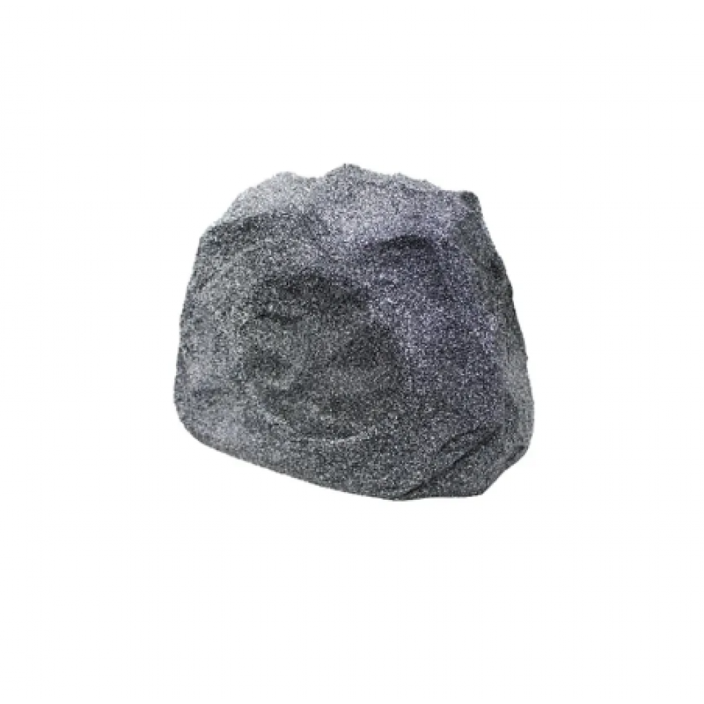 Modern Acoustics ROCK6 Modern Acoustics ROCK6