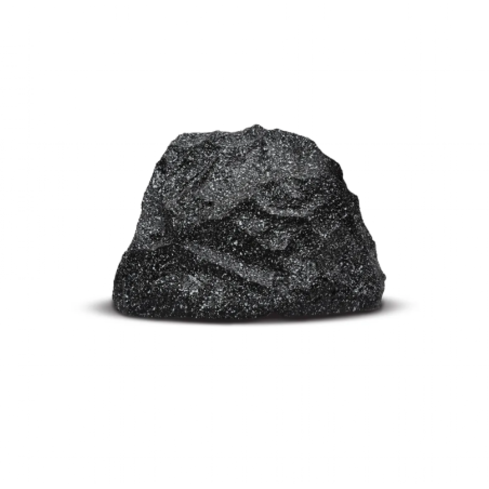 Modern Acoustics ROCK6 Modern Acoustics ROCK6