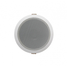 Modern Acoustics VP5FR Ηχείο Οροφής Modern Acoustics VP5FR Ηχείο Οροφής