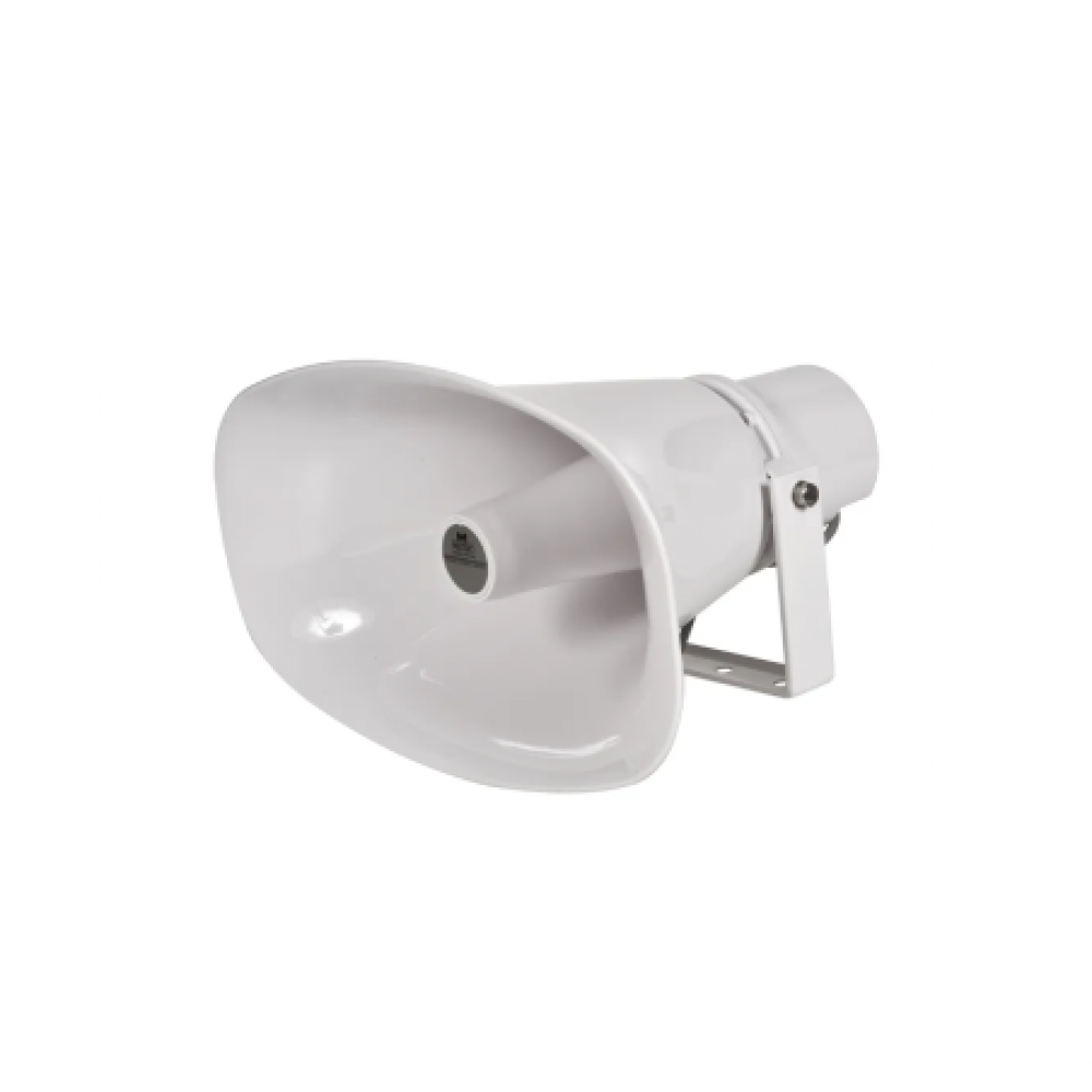 Modern Acoustics HS-55S Modern Acoustics HS-55S
