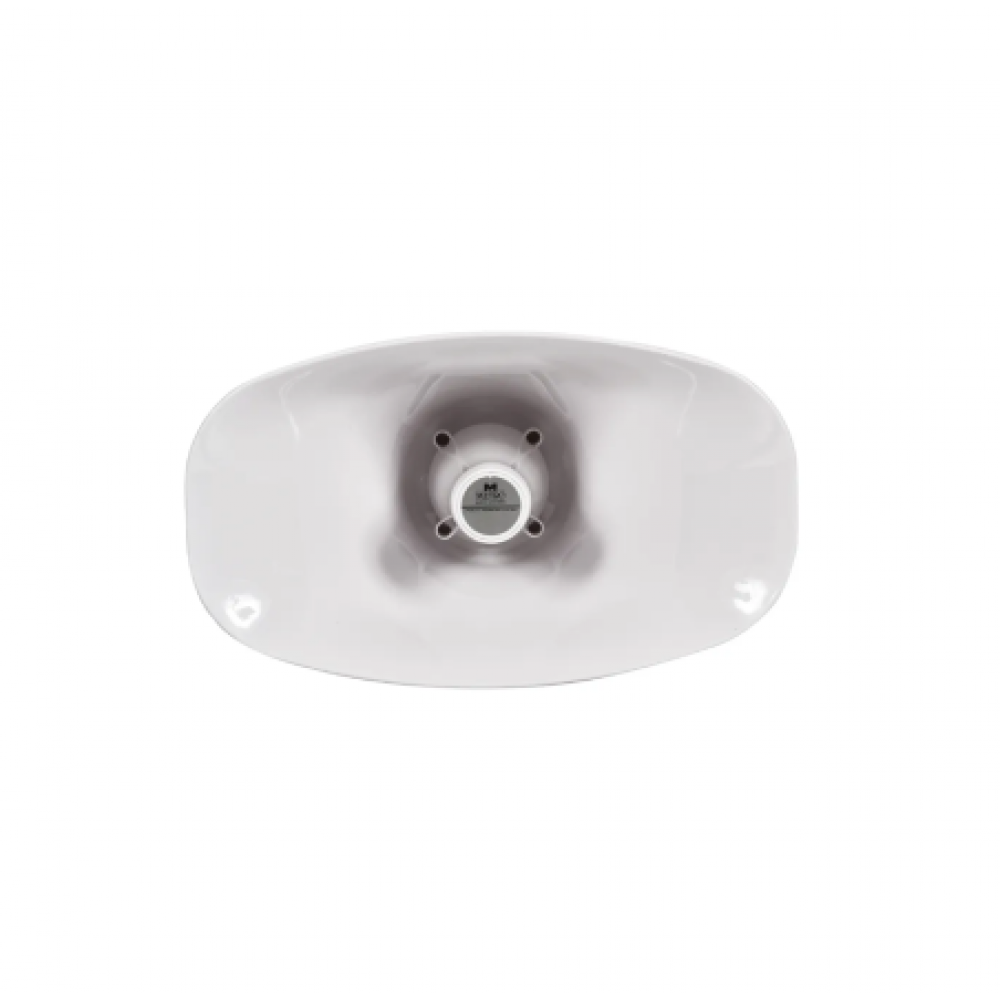 Modern Acoustics HS-55S Modern Acoustics HS-55S