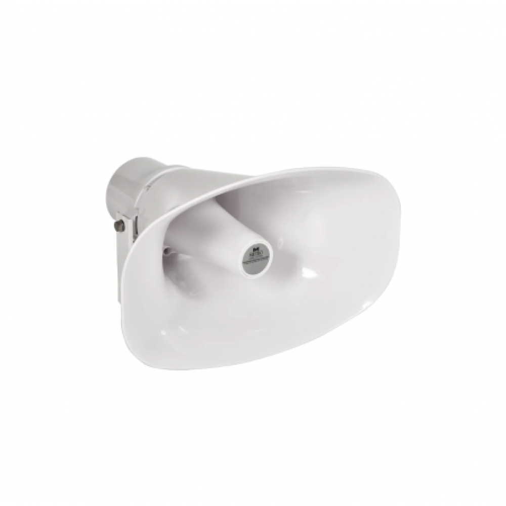 Modern Acoustics HS-55S Modern Acoustics HS-55S