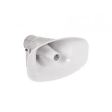 Modern Acoustics HS-55S Modern Acoustics HS-55S