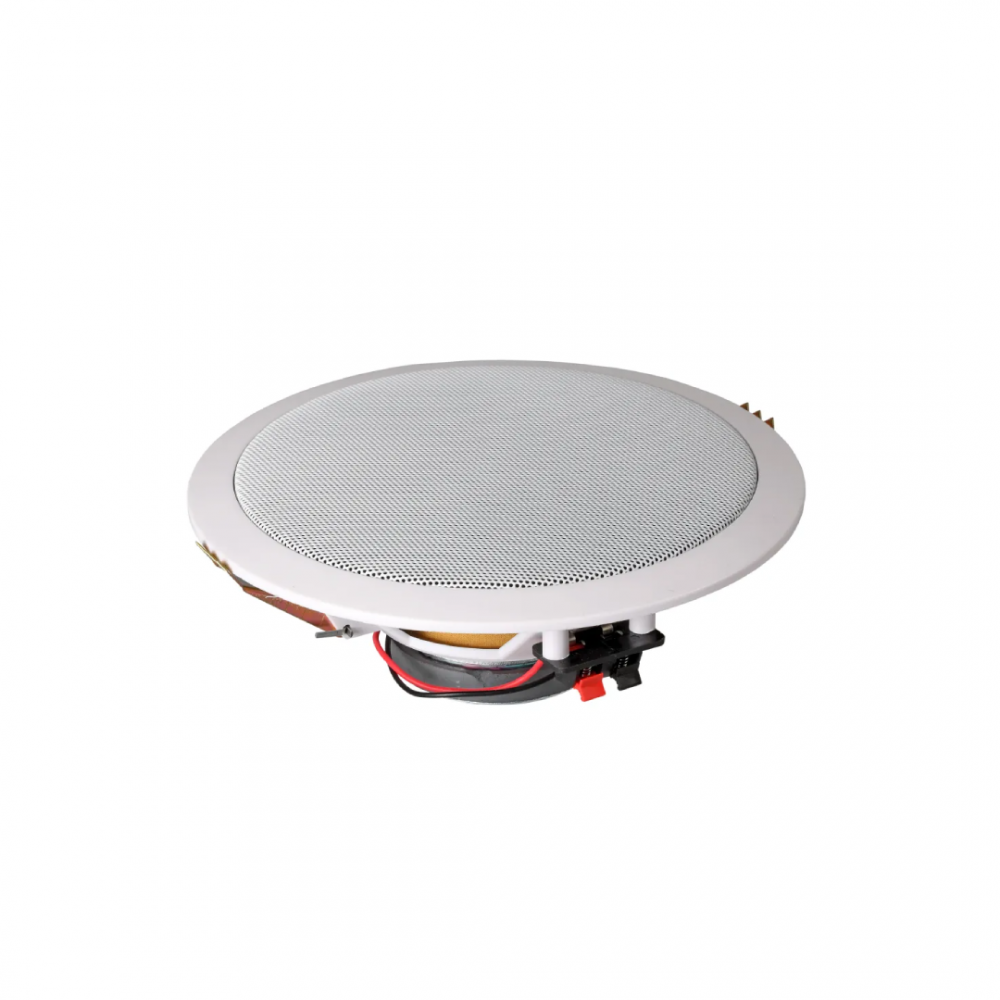 Modern Acoustics VP6FR Ηχείο Οροφής