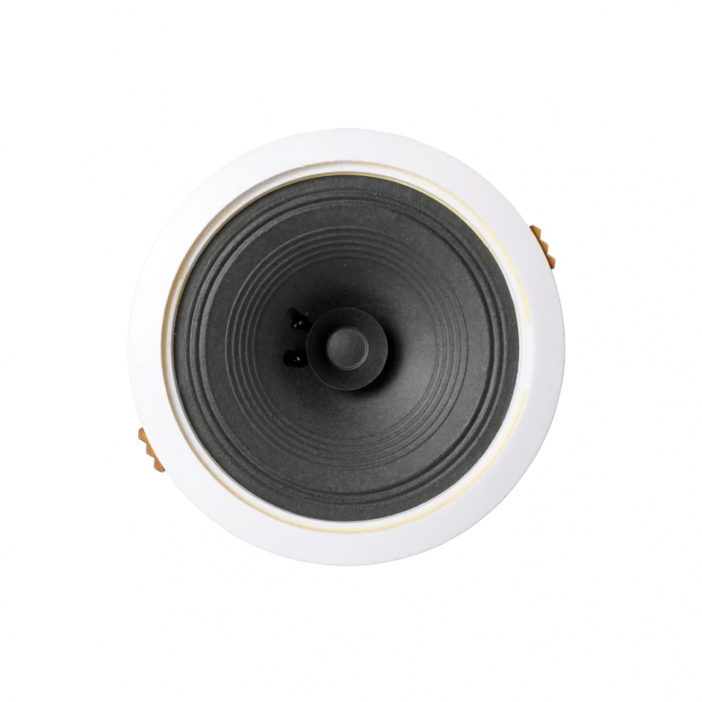 Modern Acoustics VP6FR Ηχείο Οροφής