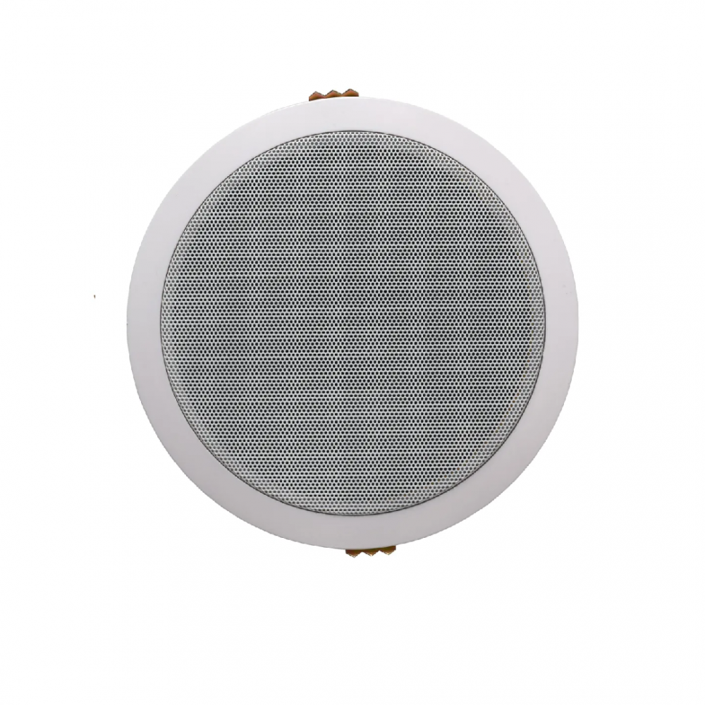 Modern Acoustics VP6FR Ηχείο Οροφής