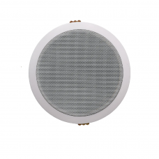 Modern Acoustics VP6FR Ηχείο Οροφής