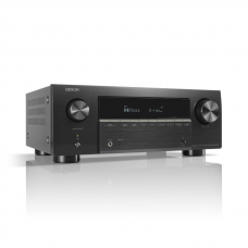 Denon AVR-X2900H DAB Denon AVR-X2900H DAB