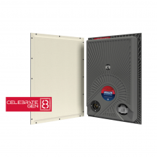 STEALTH LR 224 2-Way 8th Generation Invisible Loudspeaker