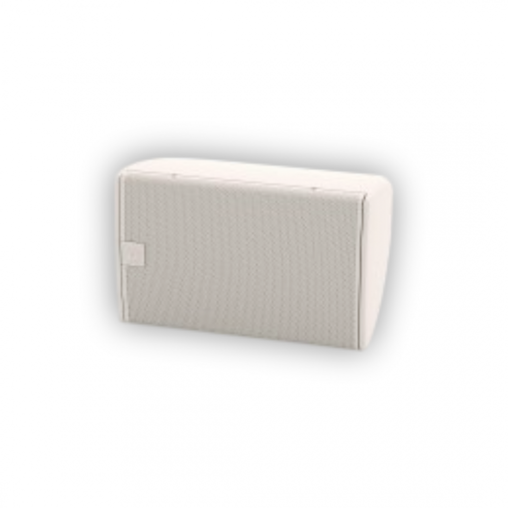 MARTIN AUDIO CDD8W-WR Ηχείο επίτοιχο 8 MARTIN AUDIO CDD8W-WR Ηχείο επίτοιχο 8