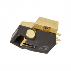 AUDIO TECHNICA AT-VM750xSH Με εγγύηση αντιπροσωπείας και ταινία γνησιότητας