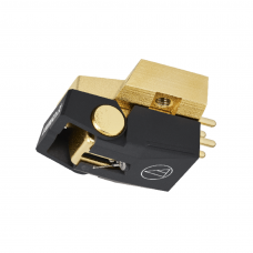 AUDIO TECHNICA AT-VM760xSL Με εγγύηση αντιπροσωπείας και ταινία γνησιότητας AUDIO TECHNICA AT-VM760xSL Με εγγύηση αντιπροσωπείας και ταινία γνησιότητας