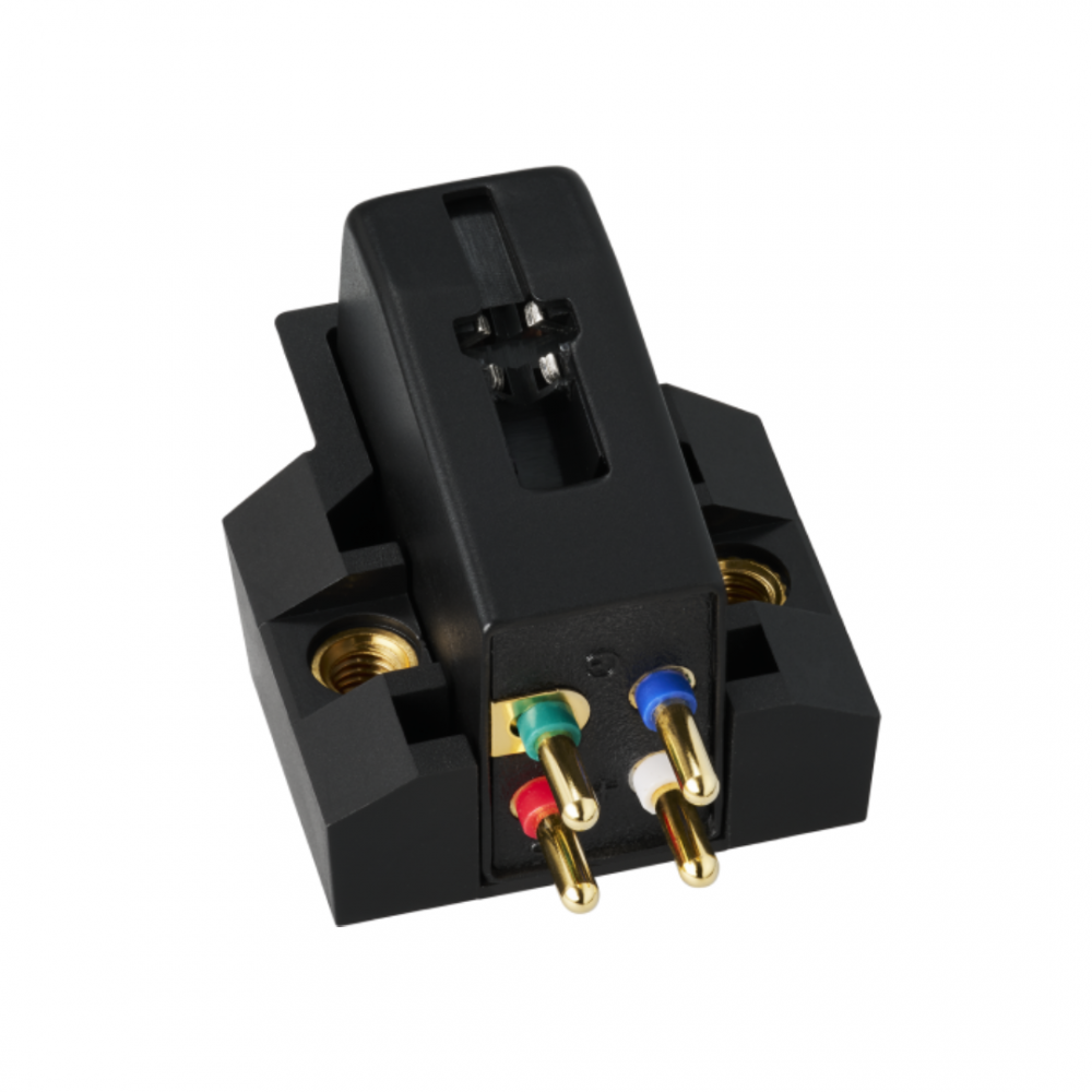 AUDIO TECHNICA AT-VM510xCB Με εγγύηση αντιπροσωπείας και ταινία γνησιότητας AUDIO TECHNICA AT-VM510xCB Με εγγύηση αντιπροσωπείας και ταινία γνησιότητας