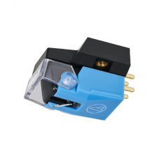 AUDIO TECHNICA AT-VM510xCB Με εγγύηση αντιπροσωπείας και ταινία γνησιότητας AUDIO TECHNICA AT-VM510xCB Με εγγύηση αντιπροσωπείας και ταινία γνησιότητας