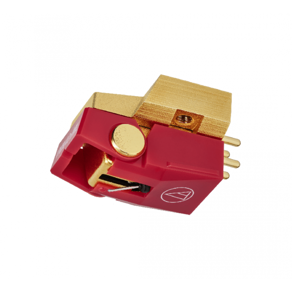 AUDIO TECHNICA VM740xML Με εγγύηση αντιπροσωπείας και ταινία γνησιότητας