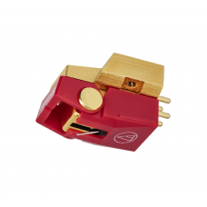 AUDIO TECHNICA VM740xML Με εγγύηση αντιπροσωπείας και ταινία γνησιότητας