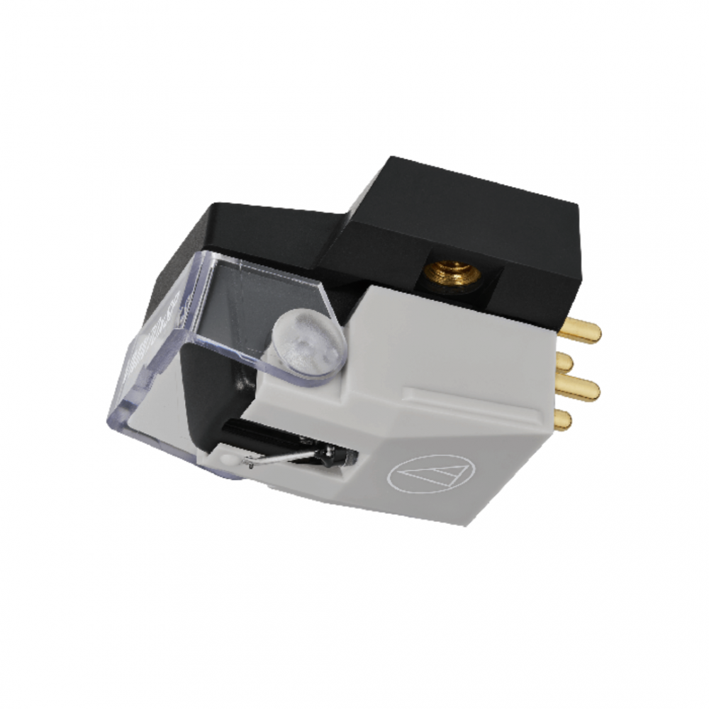 AUDIO TECHNICA AT-VM670xSP Με εγγύηση αντιπροσωπείας και ταινία γνησιότητας AUDIO TECHNICA AT-VM670xSP Με εγγύηση αντιπροσωπείας και ταινία γνησιότητας