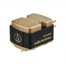 AUDIO TECHNICA AT33xMLD Με εγγύηση αντιπροσωπείας και ταινία γνησιότητας AUDIO TECHNICA AT33xMLD Με εγγύηση αντιπροσωπείας και ταινία γνησιότητας