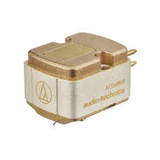 AUDIO TECHNICA AT33xMLB Με εγγύηση αντιπροσωπείας και ταινία γνησιότητας AUDIO TECHNICA AT33xMLB Με εγγύηση αντιπροσωπείας και ταινία γνησιότητας