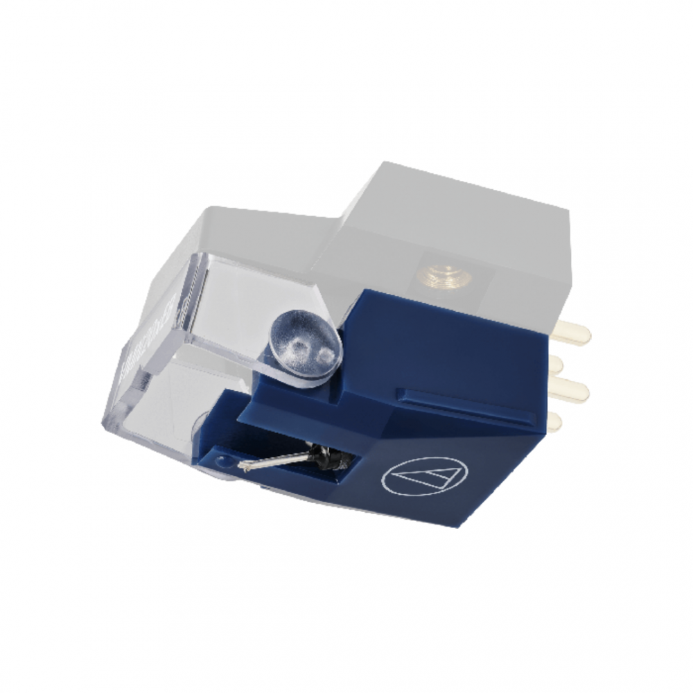 AUDIO TECHNICA AT-VMN20xEB Με εγγύηση αντιπροσωπείας και ταινία γνησιότητας