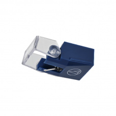 AUDIO TECHNICA AT-VMN20xEB Με εγγύηση αντιπροσωπείας και ταινία γνησιότητας