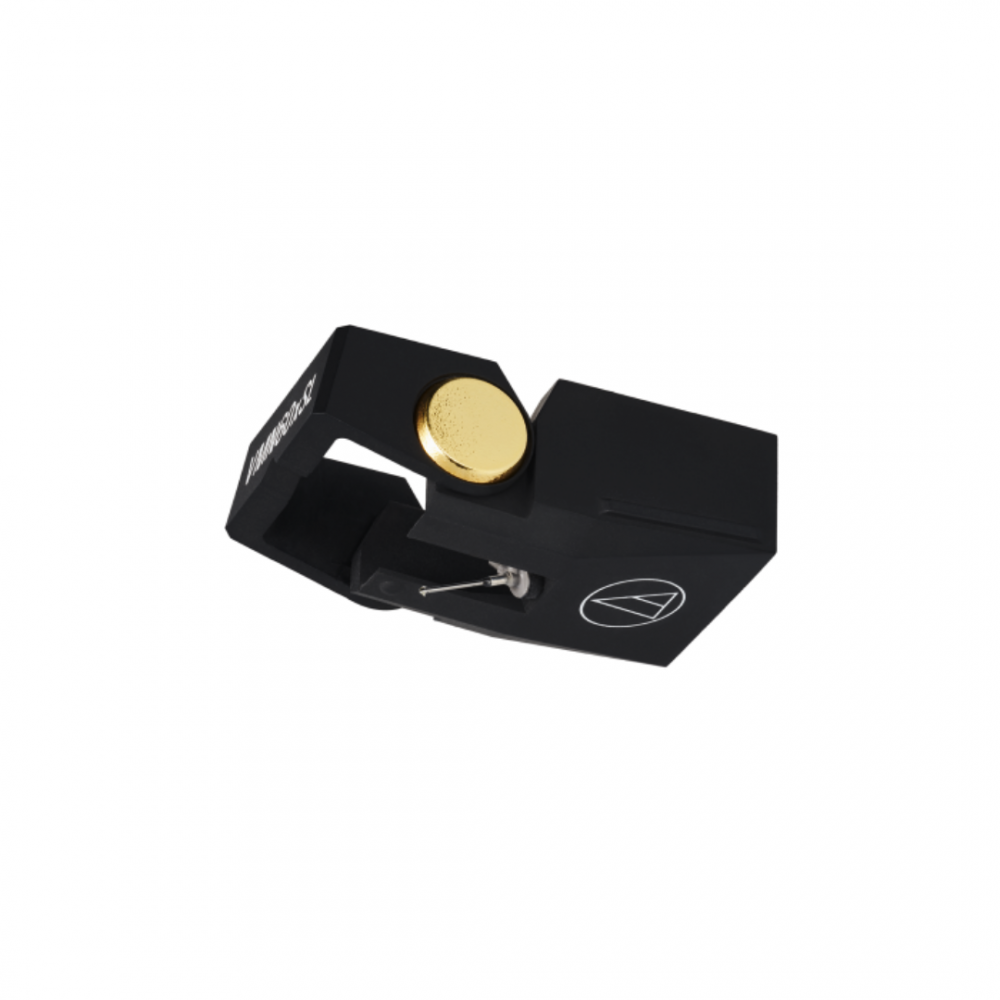 AUDIO TECHNICA AT-VMN60xSL Με εγγύηση αντιπροσωπείας και ταινία γνησιότητας AUDIO TECHNICA AT-VMN60xSL Με εγγύηση αντιπροσωπείας και ταινία γνησιότητας