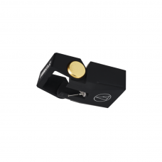 AUDIO TECHNICA AT-VMN60xSL Με εγγύηση αντιπροσωπείας και ταινία γνησιότητας AUDIO TECHNICA AT-VMN60xSL Με εγγύηση αντιπροσωπείας και ταινία γνησιότητας