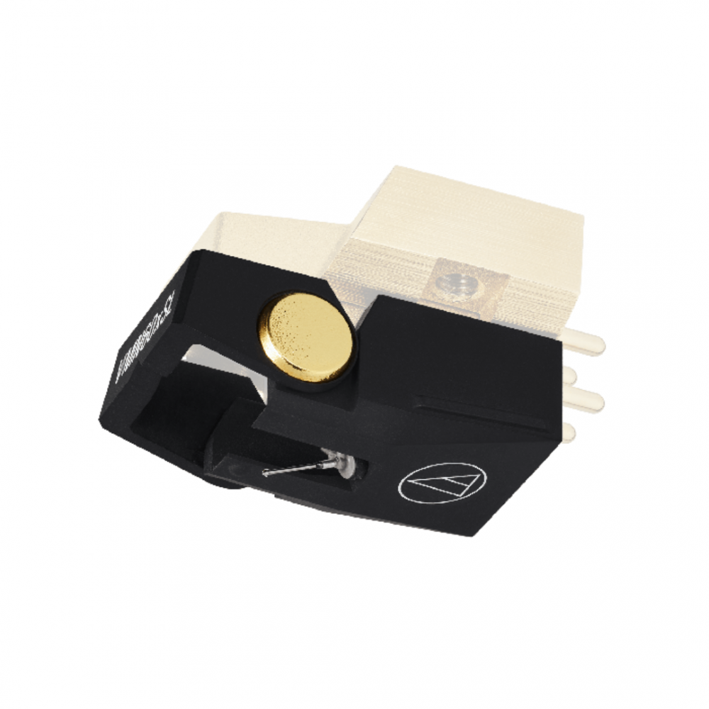 AUDIO TECHNICA AT-VMN60xSL Με εγγύηση αντιπροσωπείας και ταινία γνησιότητας AUDIO TECHNICA AT-VMN60xSL Με εγγύηση αντιπροσωπείας και ταινία γνησιότητας