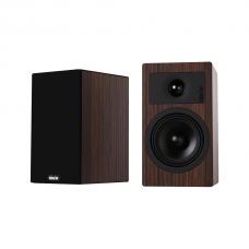 INDIANA LINE Tesi 2 WALNUT INDIANA LINE Tesi 2 WALNUT