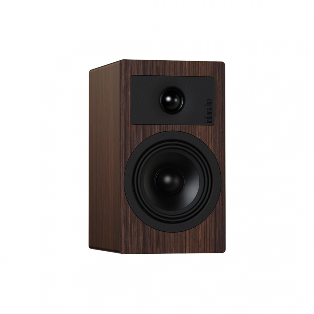 INDIANA LINE Tesi 2 WALNUT INDIANA LINE Tesi 2 WALNUT