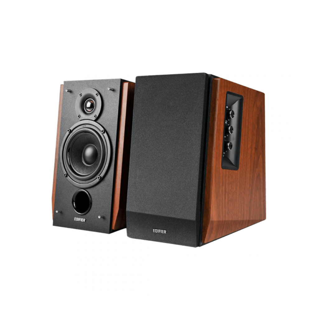 Speaker Edifier R1700BT Brown Speaker Edifier R1700BT Brown