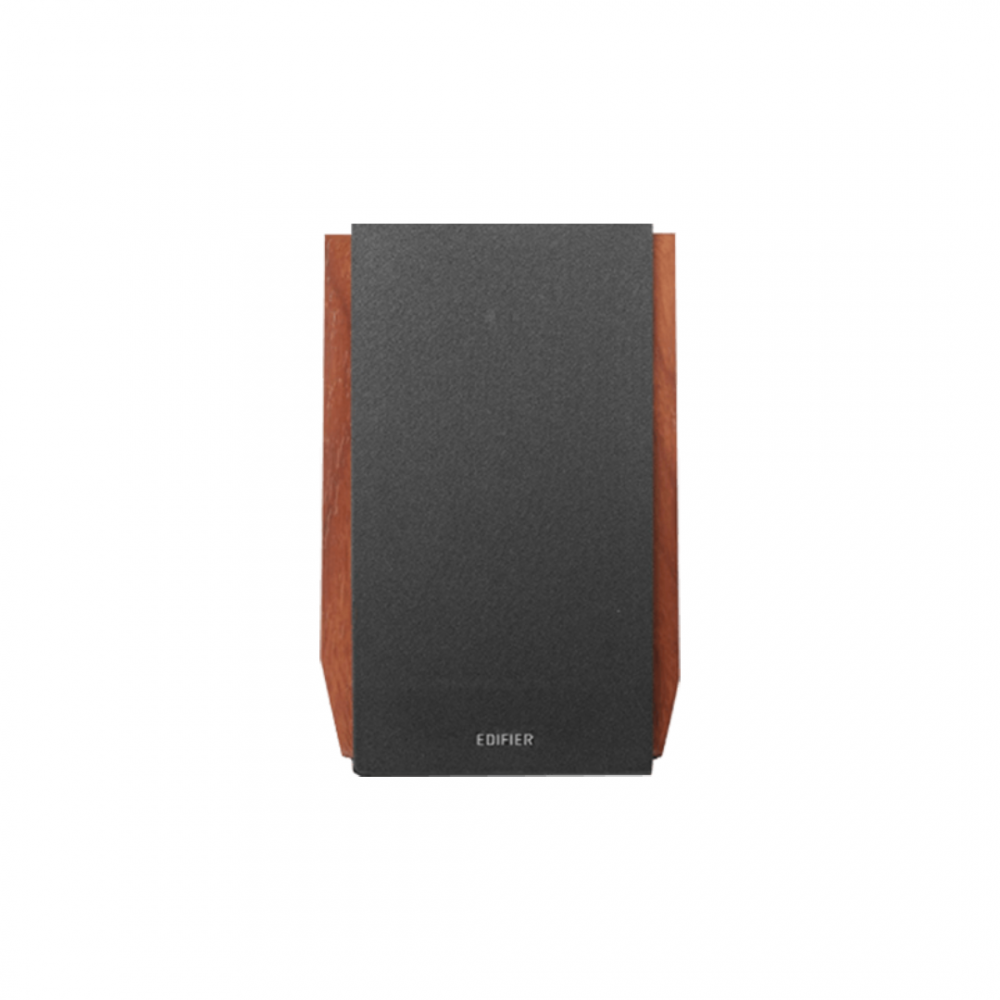 Speaker Edifier R1700BT Brown Speaker Edifier R1700BT Brown