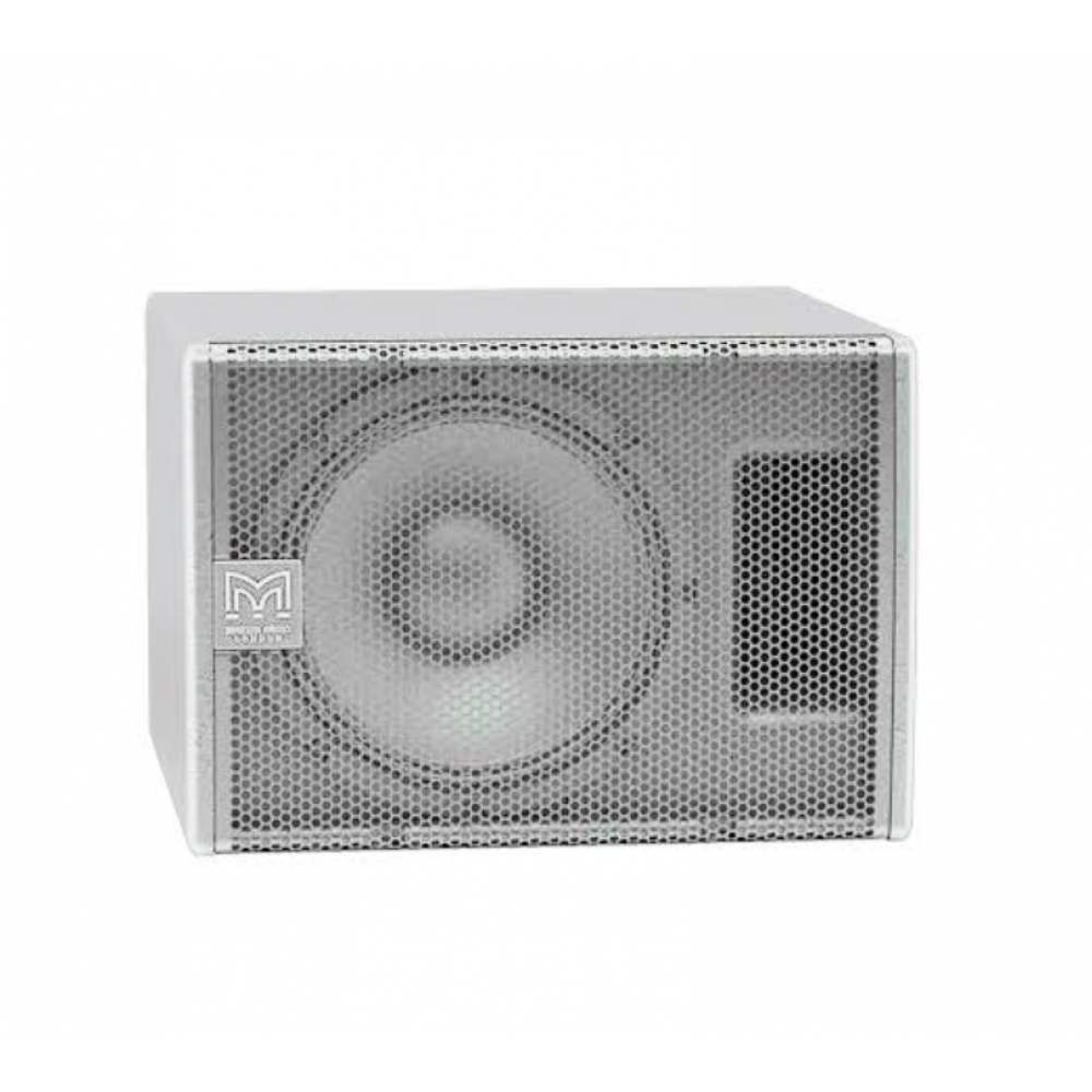 MARTIN AUDIO SX110-W Ηχείο subwoofer 10 MARTIN AUDIO SX110-W Ηχείο subwoofer 10