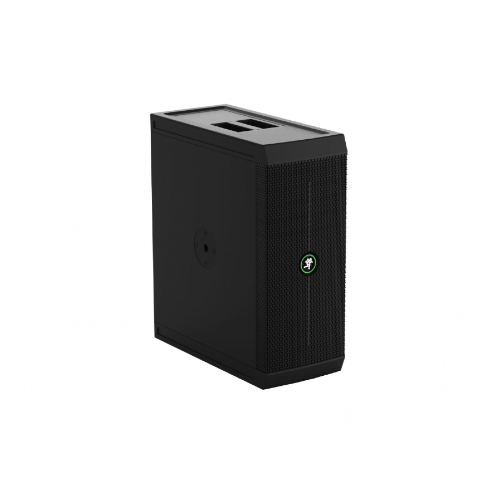 Mackie ThumpSub Go Αυτοενισχυόμενο Subwoofer Μπαταρίας με Bluetooth Mackie ThumpSub Go Αυτοενισχυόμενο Subwoofer Μπαταρίας με Bluetooth